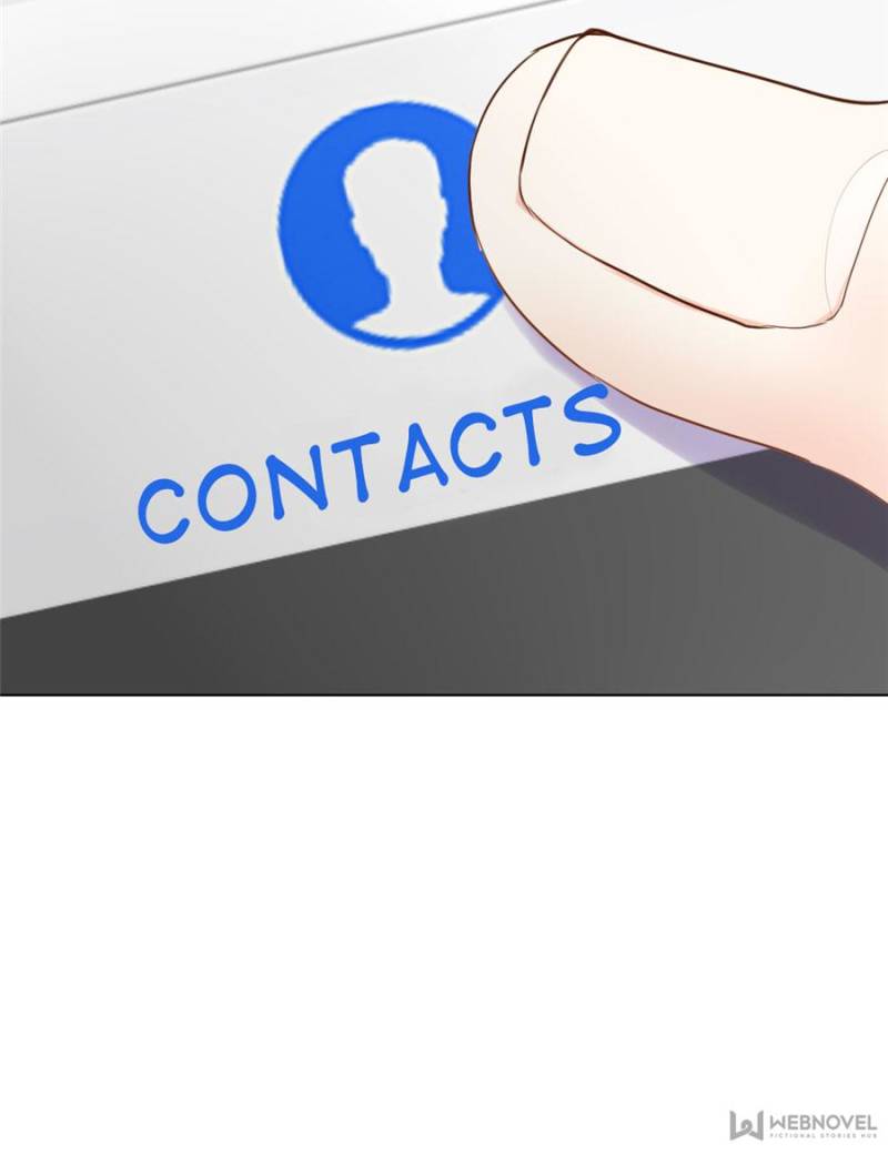 Page 20 of Chapter 46