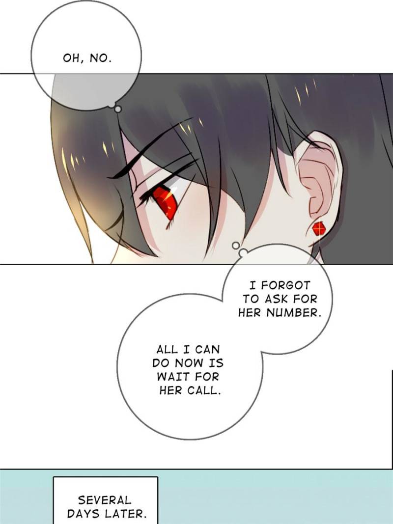 Page 21 of Chapter 46