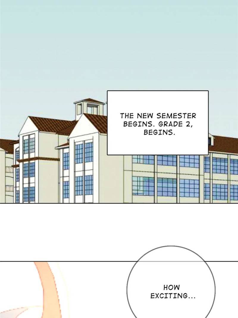 Page 23 of Chapter 46