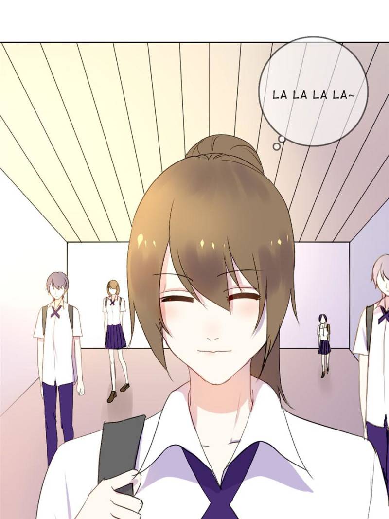 Page 27 of Chapter 46