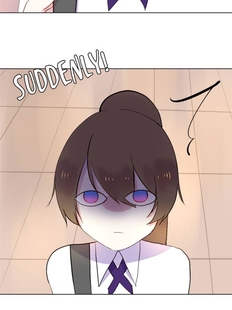 Page 29 of Chapter 46
