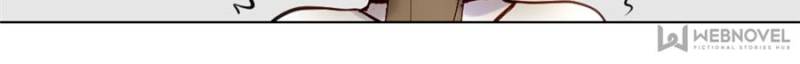 Page 32 of Chapter 46