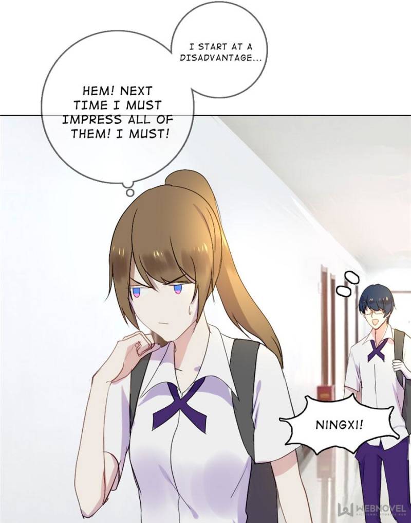 Page 33 of Chapter 46
