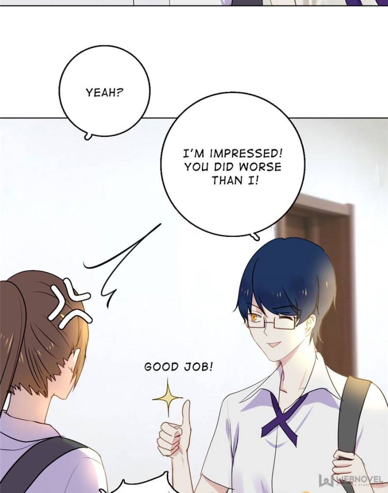 Page 34 of Chapter 46