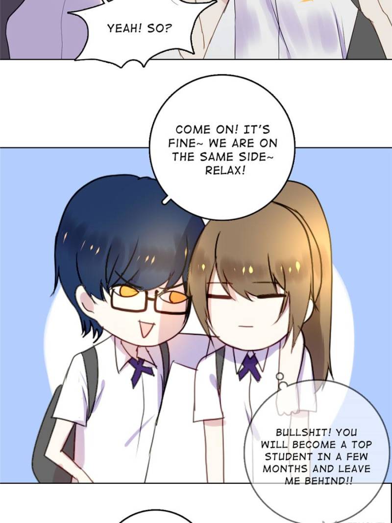 Page 35 of Chapter 46