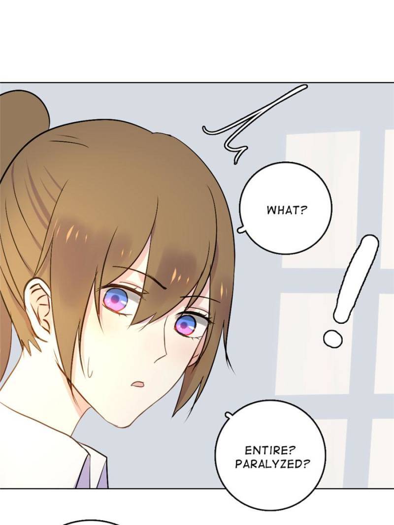 Page 38 of Chapter 46
