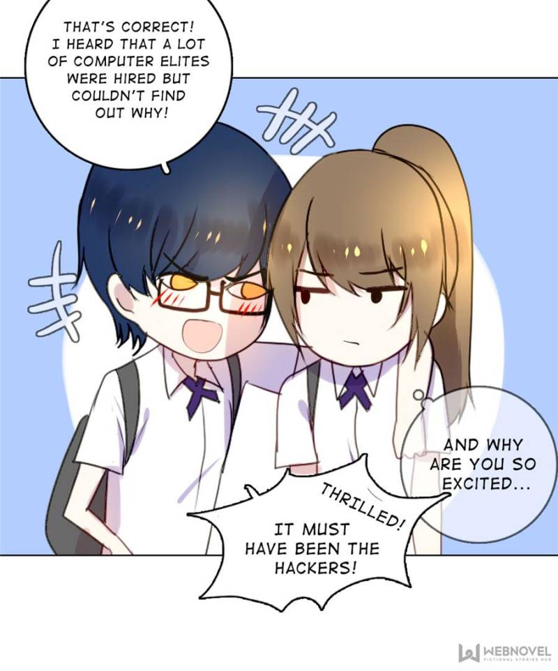 Page 40 of Chapter 46