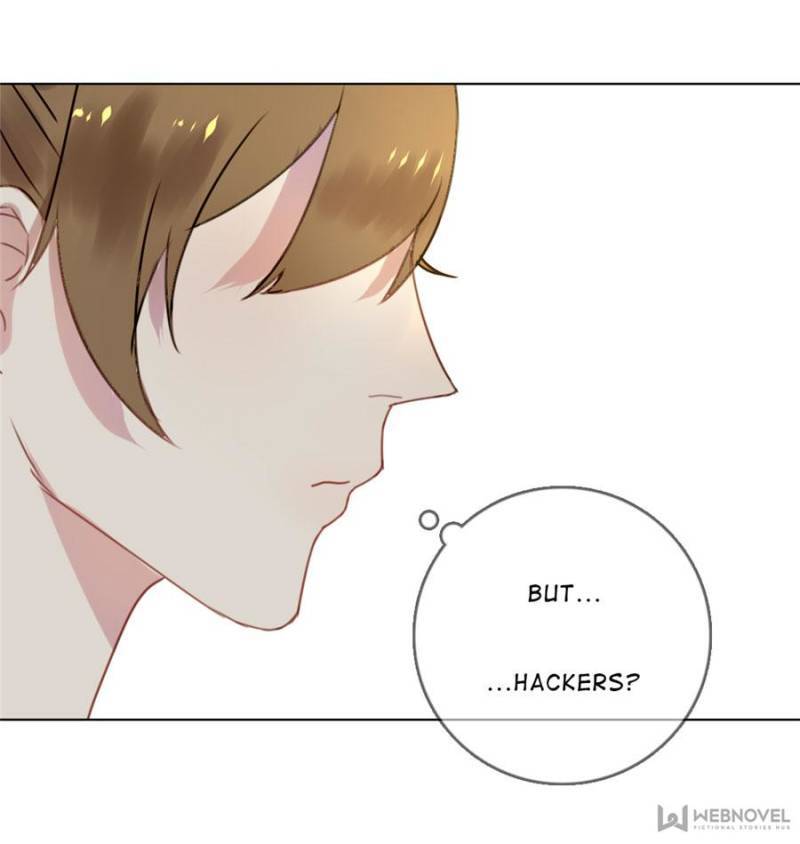 Page 41 of Chapter 46
