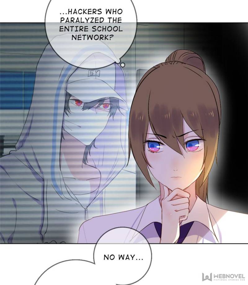 Page 2 of Chapter 47