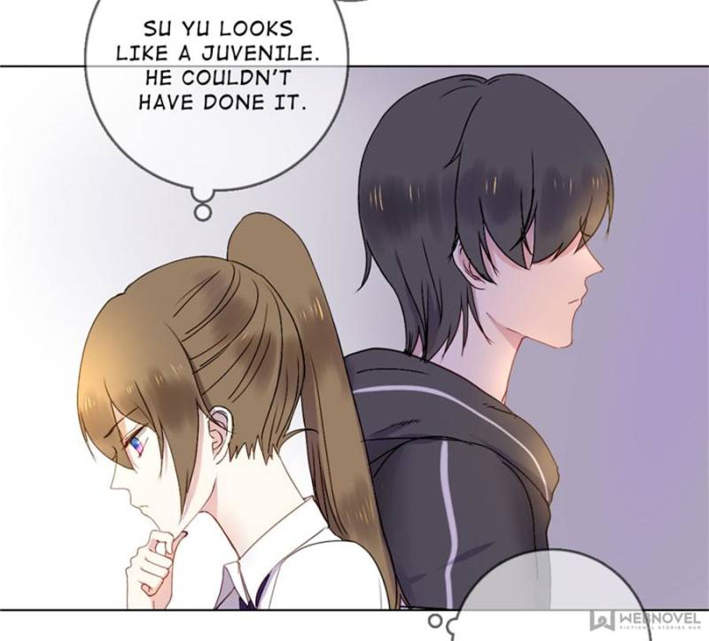 Page 3 of Chapter 47