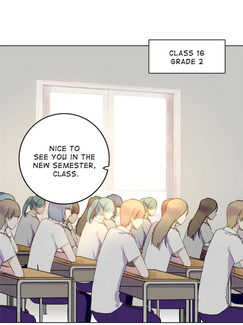 Page 5 of Chapter 47