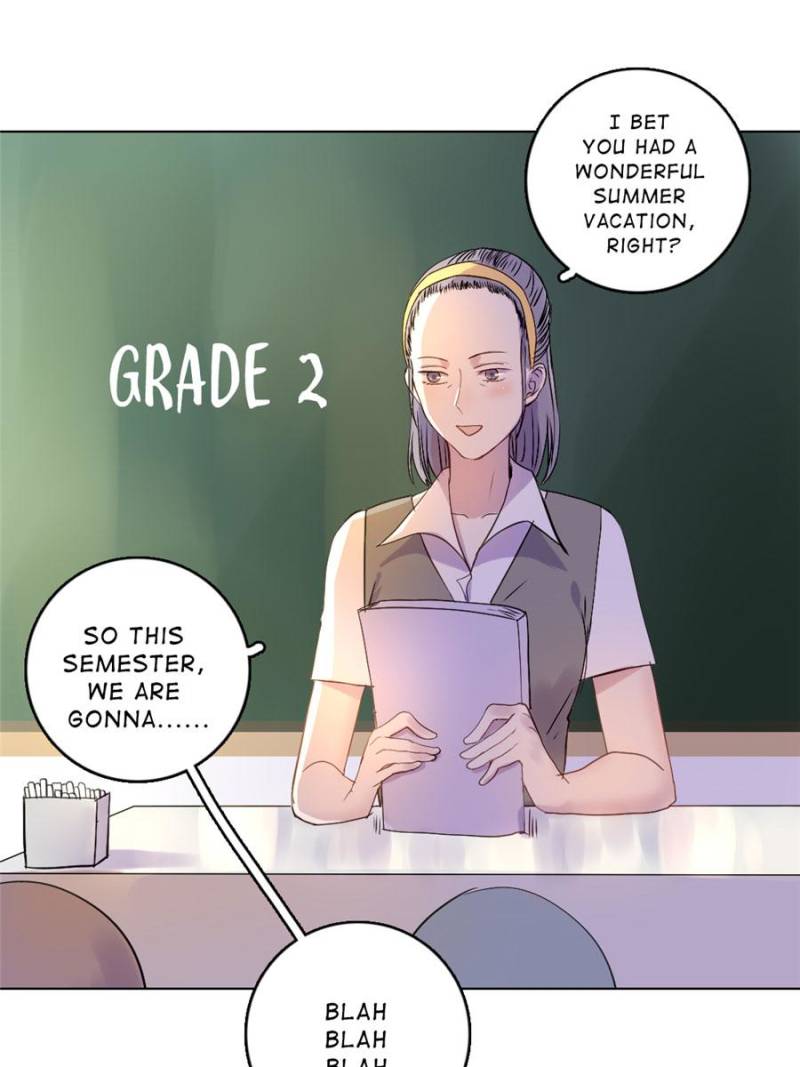 Page 7 of Chapter 47