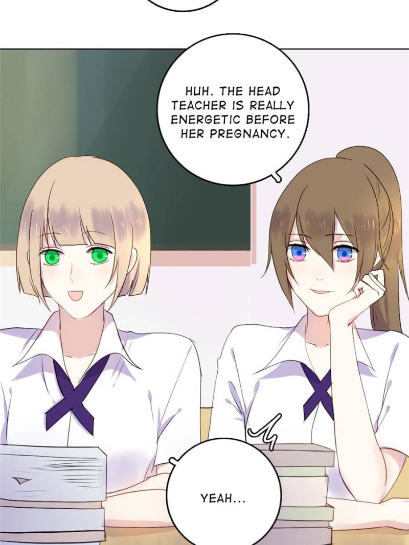 Page 9 of Chapter 47