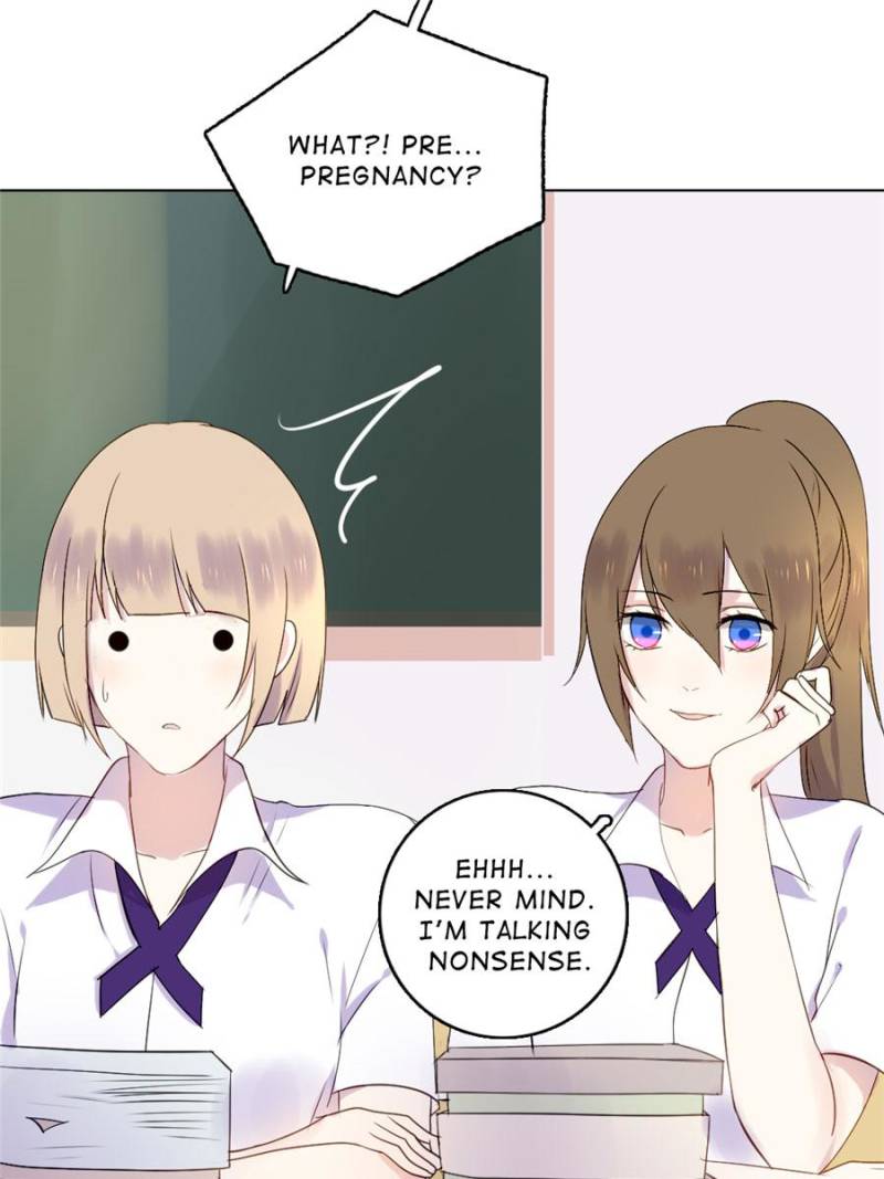 Page 11 of Chapter 47