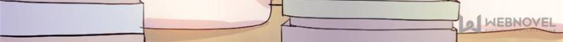 Page 12 of Chapter 47