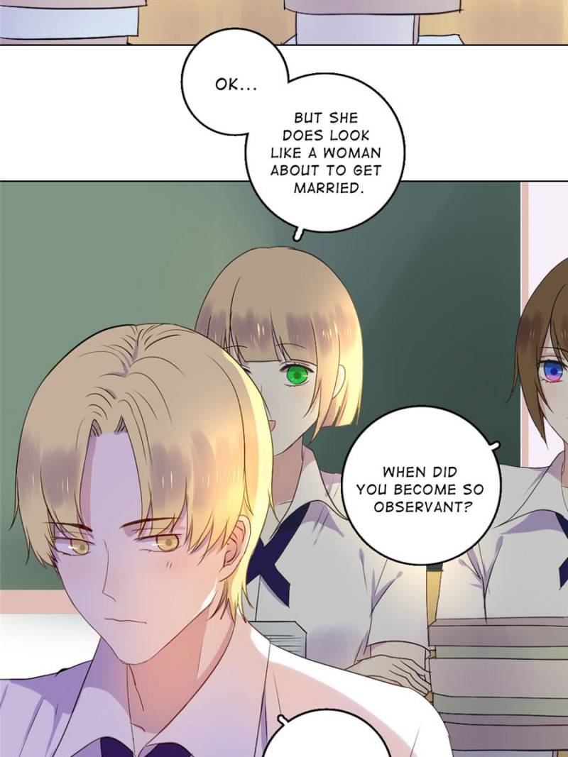 Page 13 of Chapter 47