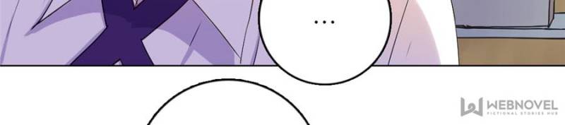 Page 14 of Chapter 47