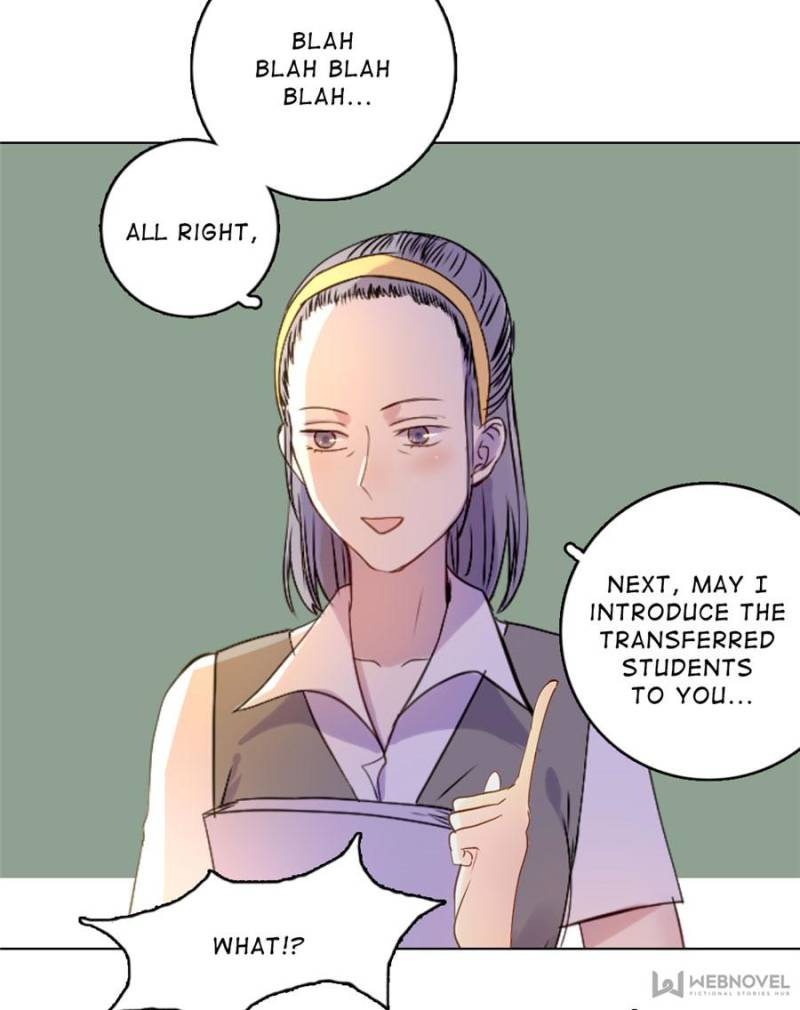 Page 15 of Chapter 47