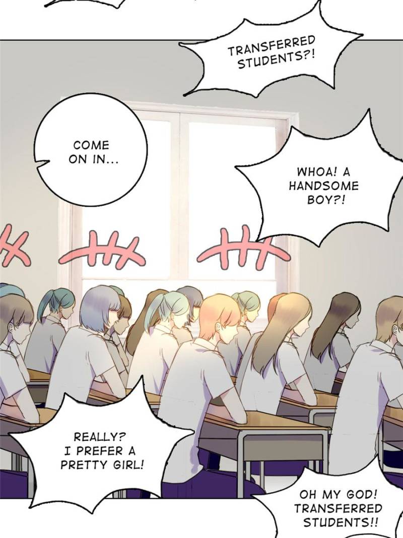 Page 16 of Chapter 47