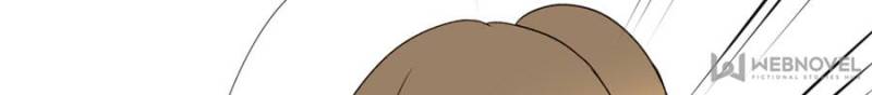Page 19 of Chapter 47
