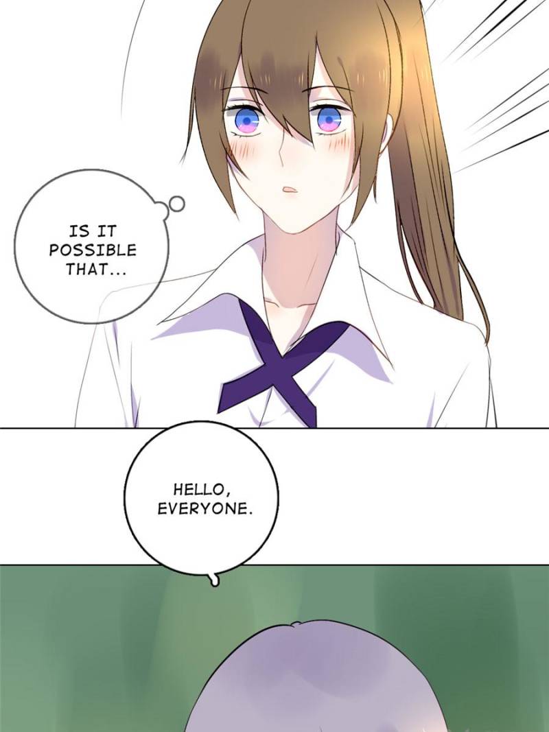 Page 20 of Chapter 47