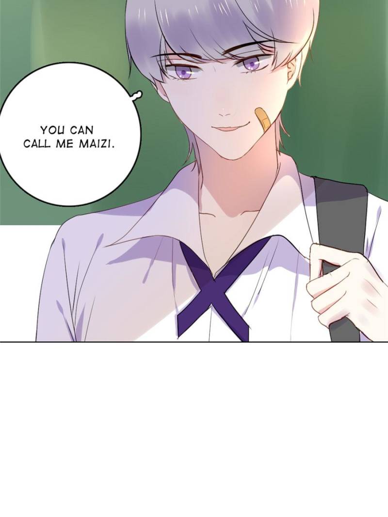 Page 22 of Chapter 47