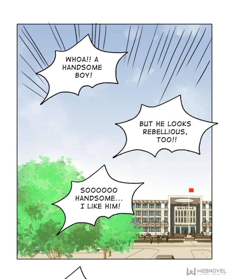 Page 24 of Chapter 47