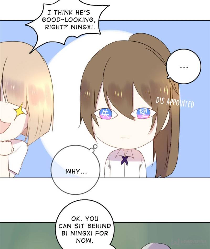 Page 25 of Chapter 47