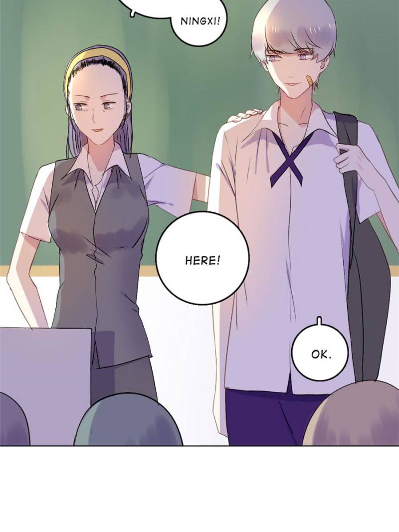 Page 26 of Chapter 47