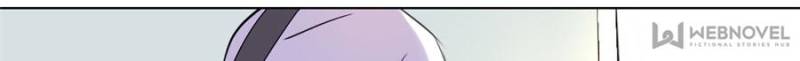 Page 27 of Chapter 47