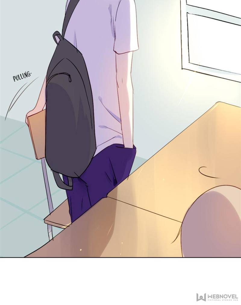 Page 28 of Chapter 47