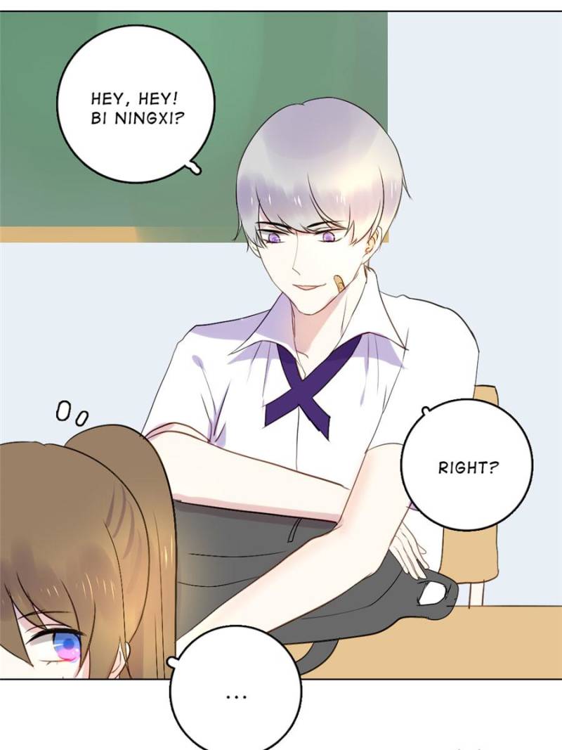 Page 29 of Chapter 47
