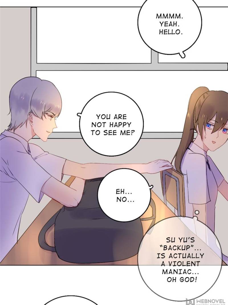 Page 31 of Chapter 47