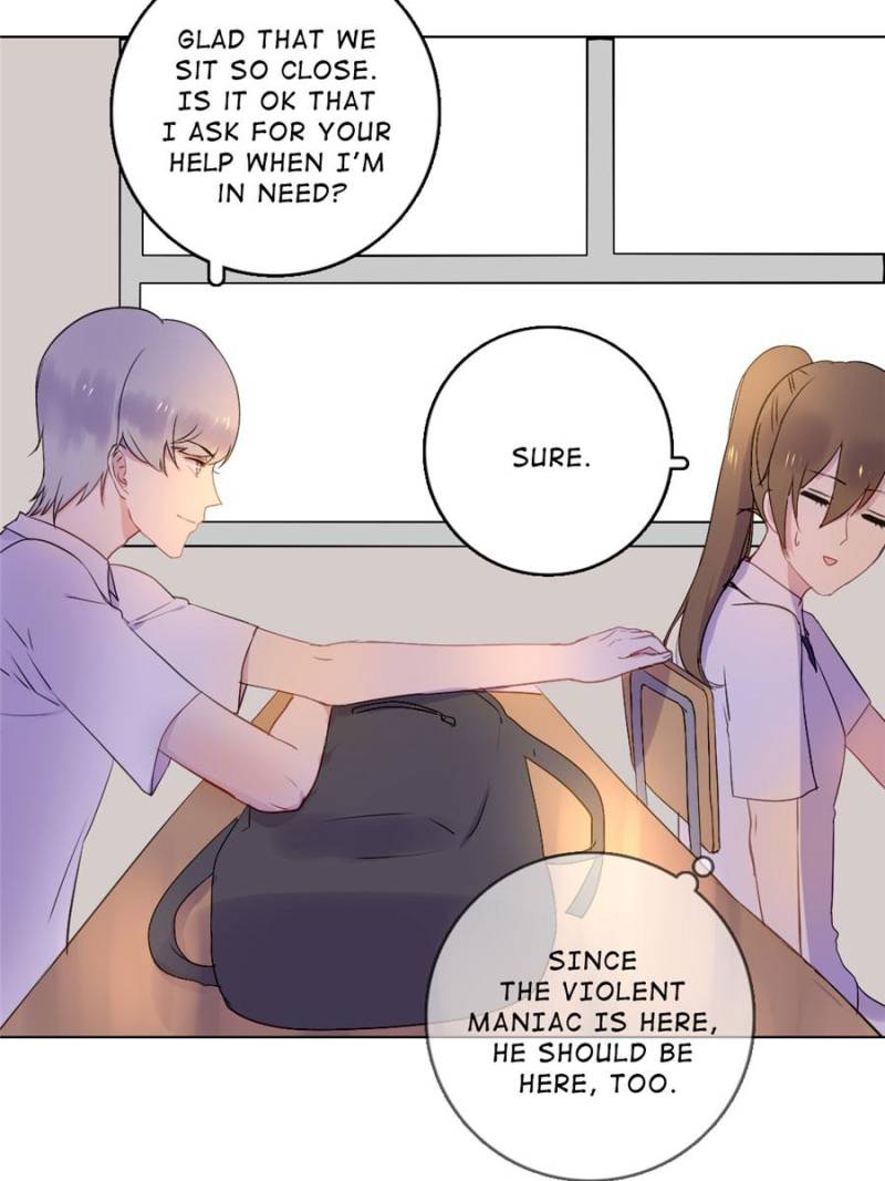 Page 33 of Chapter 47