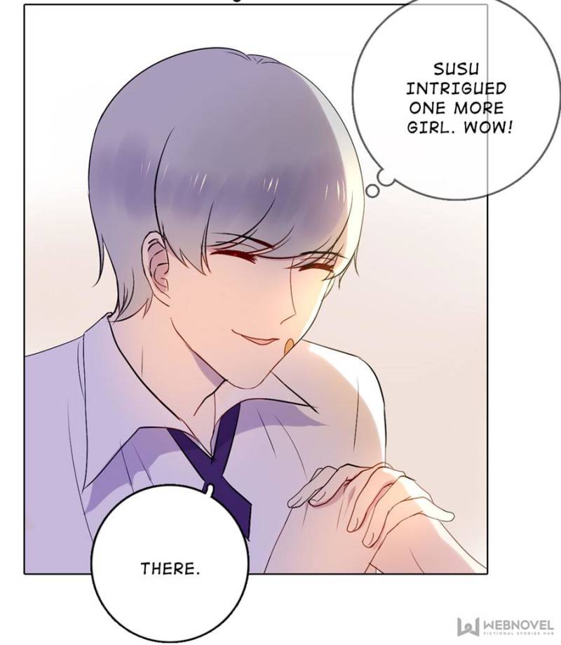 Page 36 of Chapter 47