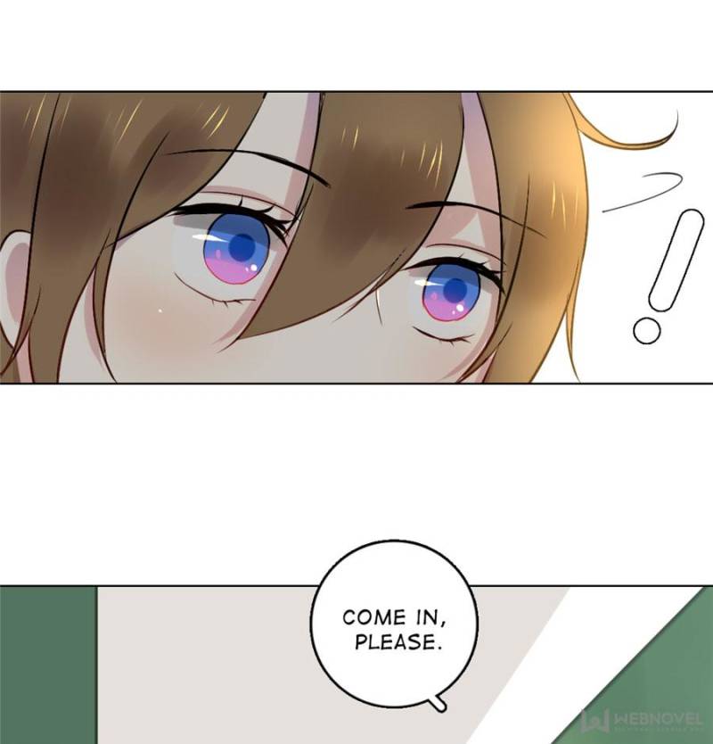Page 37 of Chapter 47