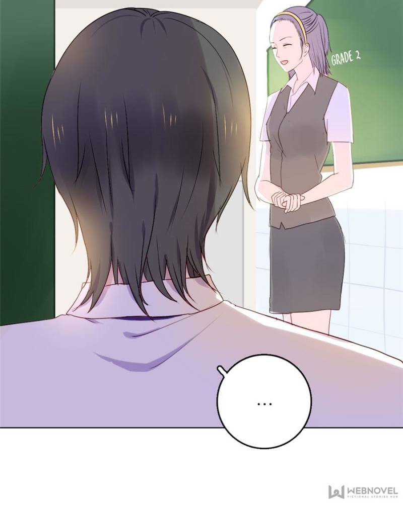 Page 38 of Chapter 47