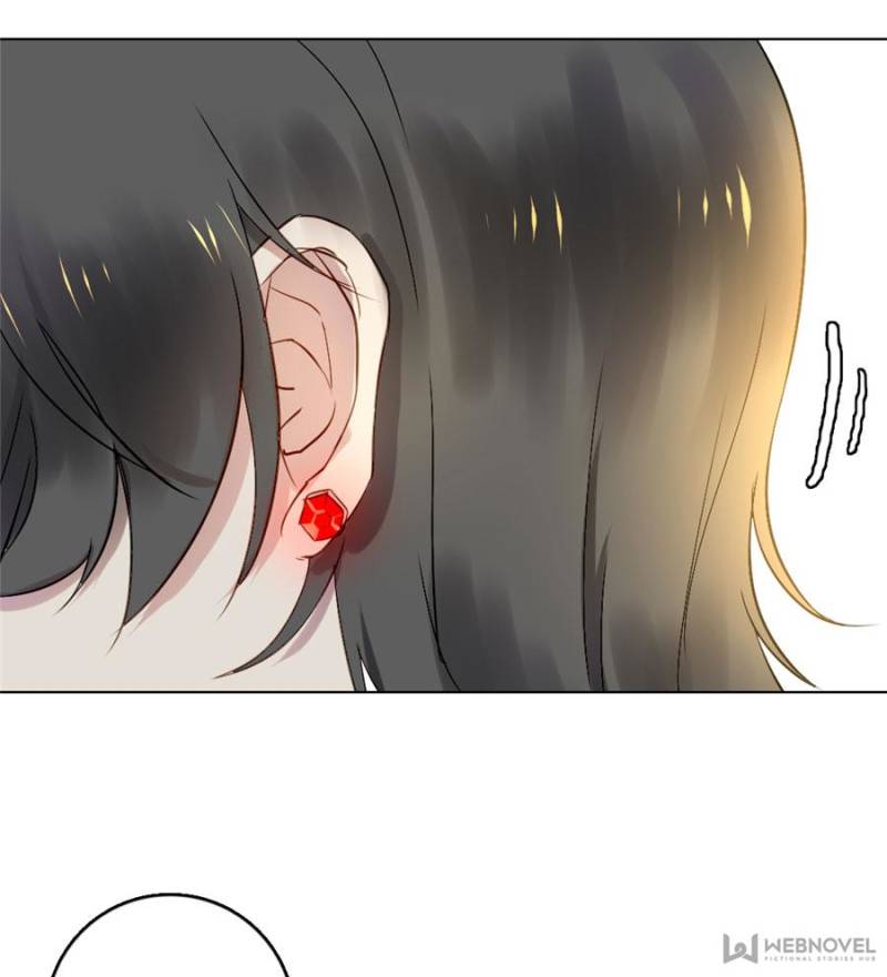 Page 39 of Chapter 47