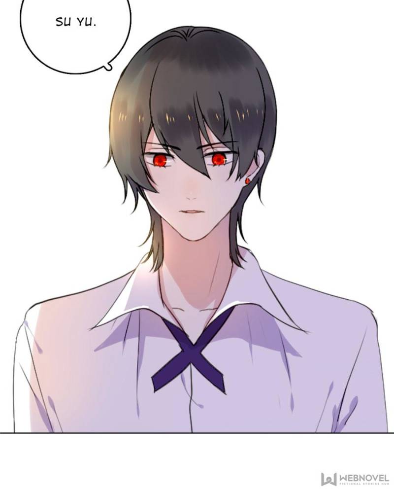 Page 40 of Chapter 47