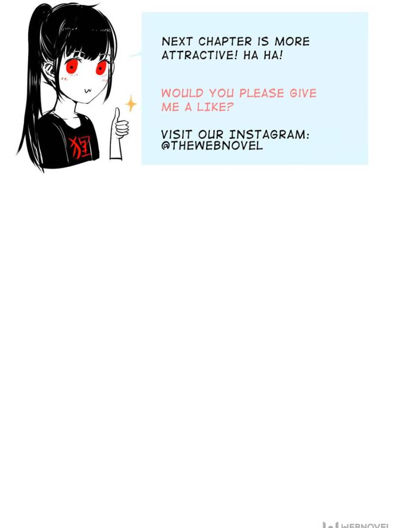 Page 42 of Chapter 47