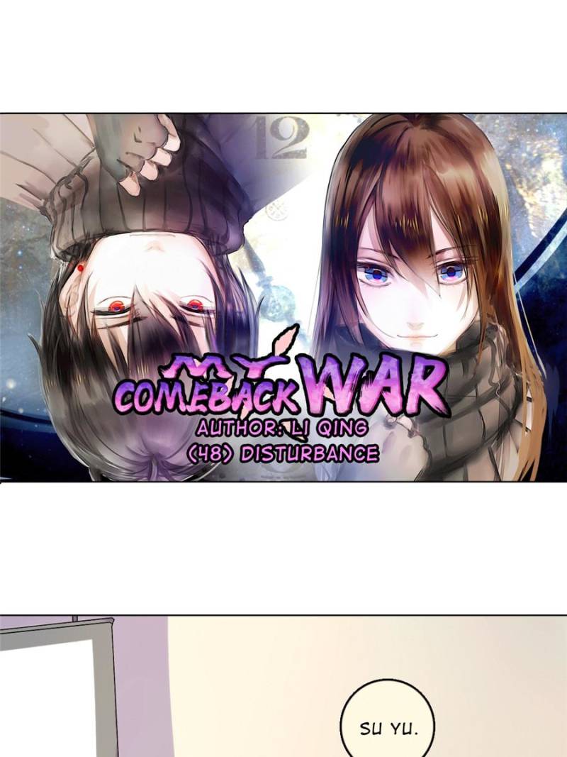 Page 1 of Chapter 48