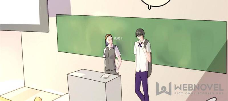 Page 2 of Chapter 48