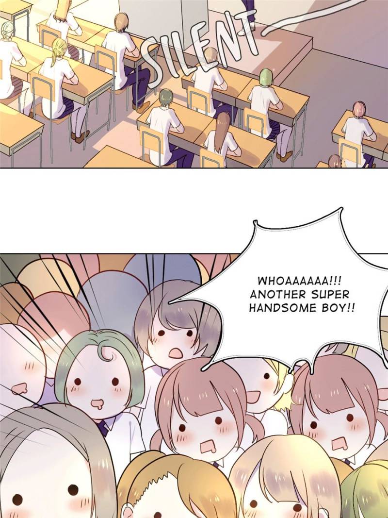 Page 3 of Chapter 48