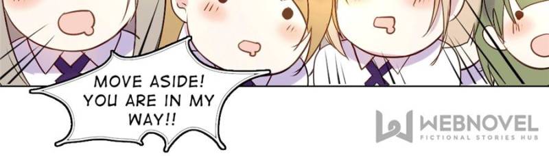 Page 4 of Chapter 48