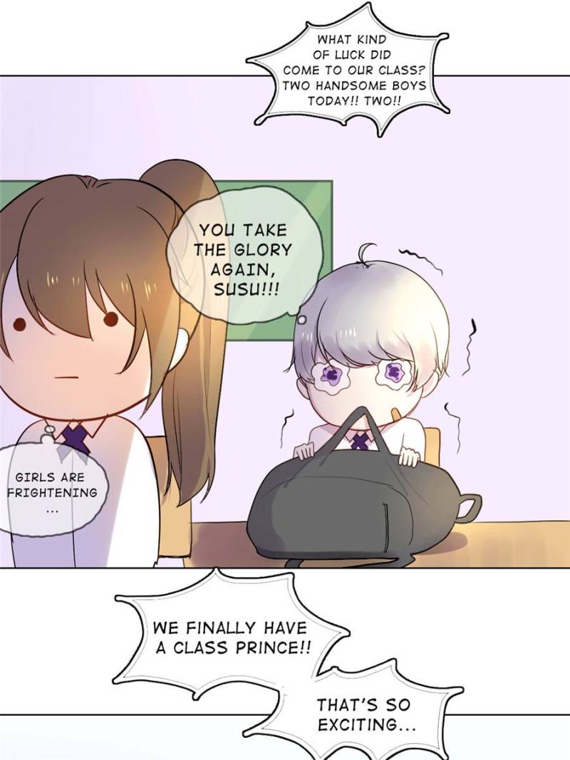 Page 5 of Chapter 48