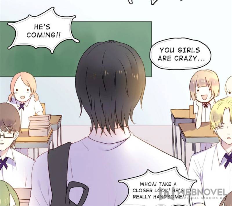 Page 6 of Chapter 48