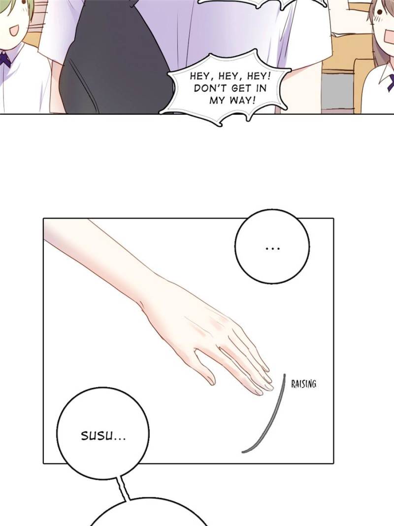 Page 7 of Chapter 48