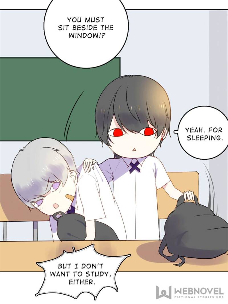 Page 8 of Chapter 48