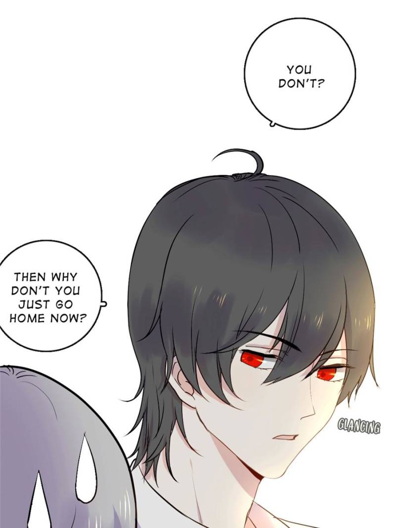 Page 9 of Chapter 48