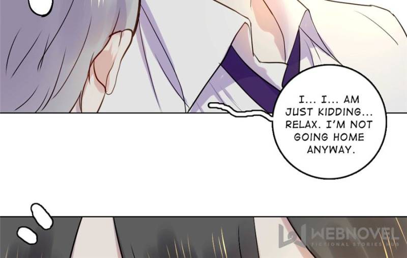 Page 10 of Chapter 48